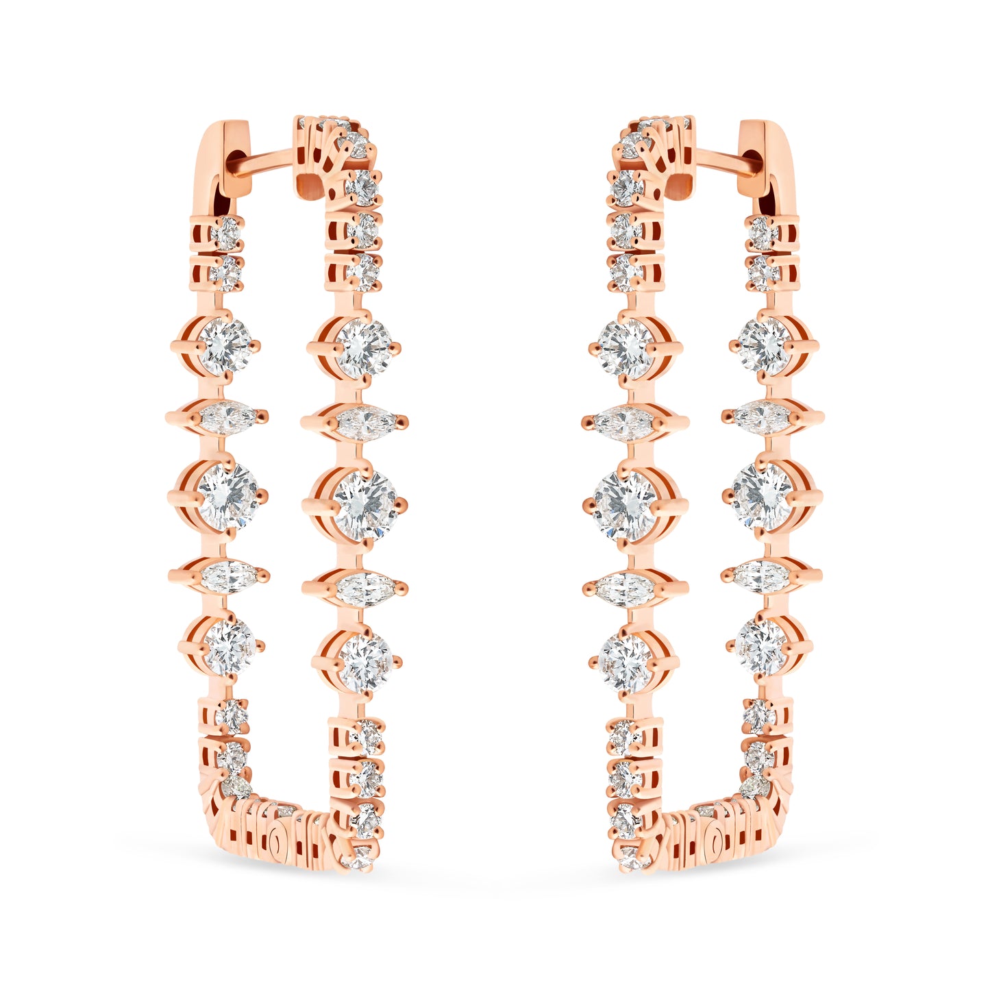 STARLIGHT EARRING