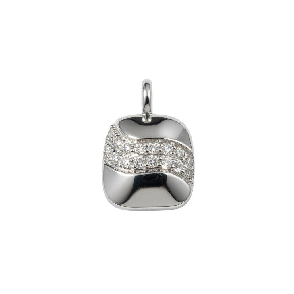 EMMA ETERNA NECKLACE