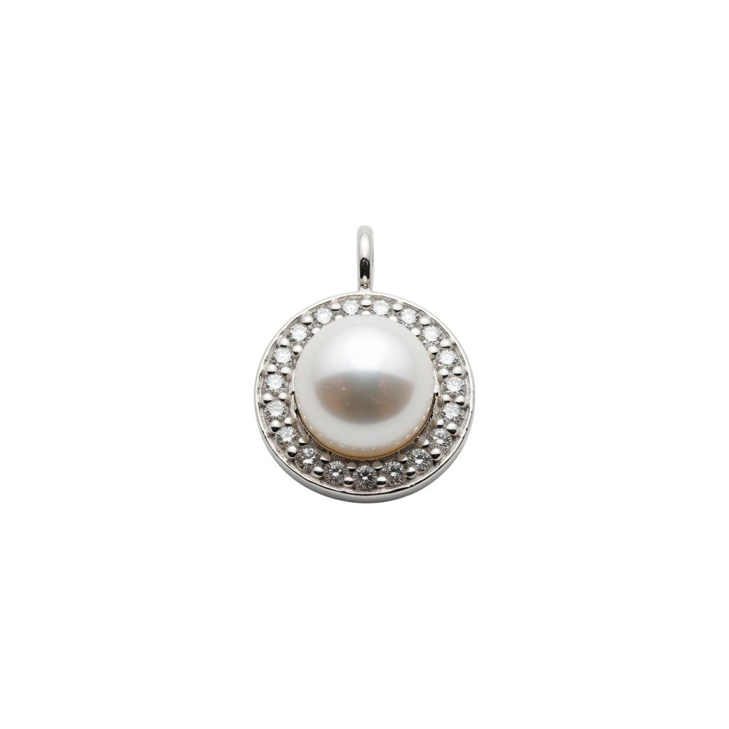 BLISS ETERNA NECKLACE
