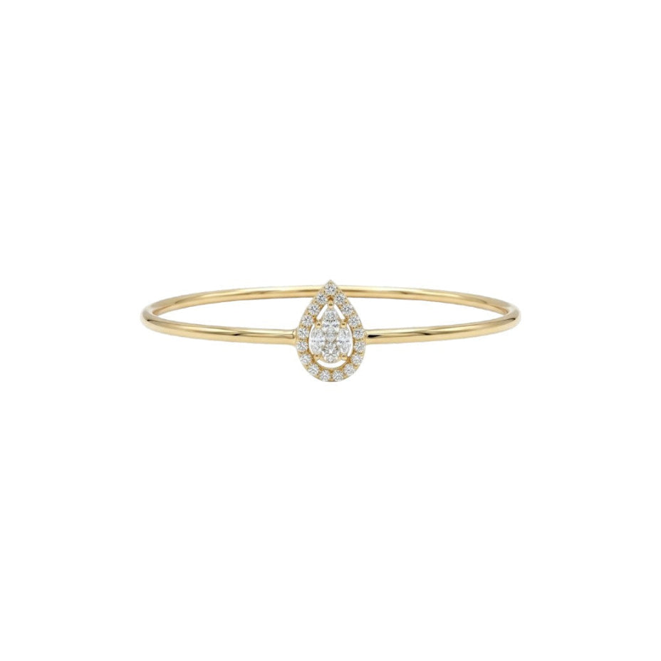 EIRA SOLARA BANGLE