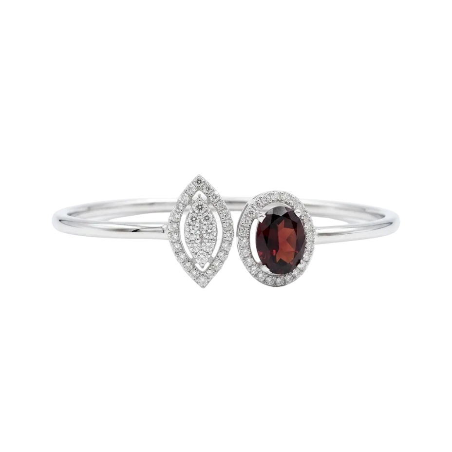 DIVA SPECTRA BANGLE