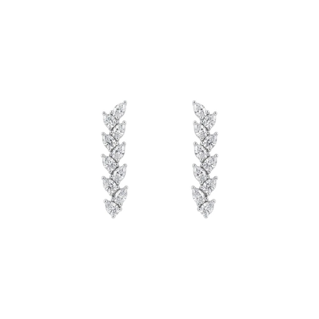 NOVA ETERNA EARRING