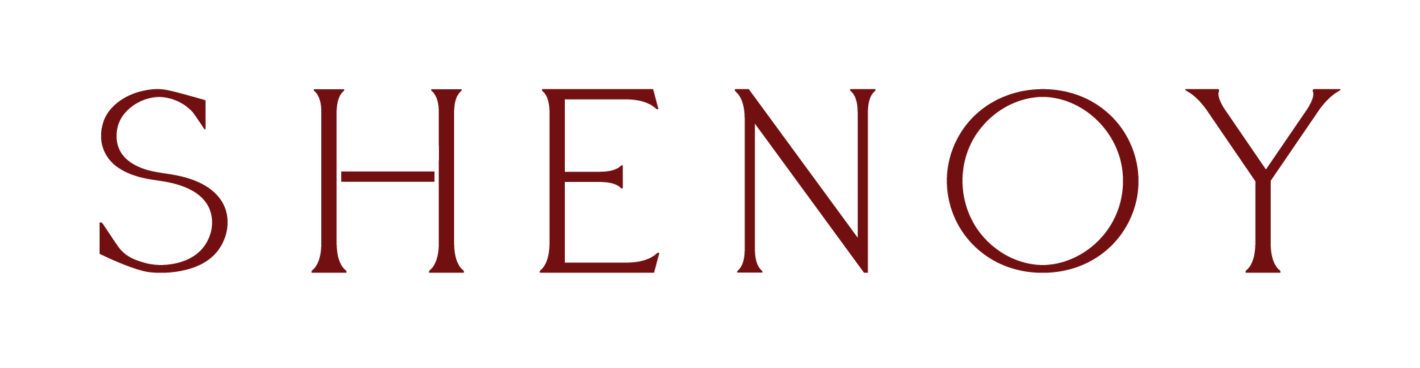 ShenoyJewellery