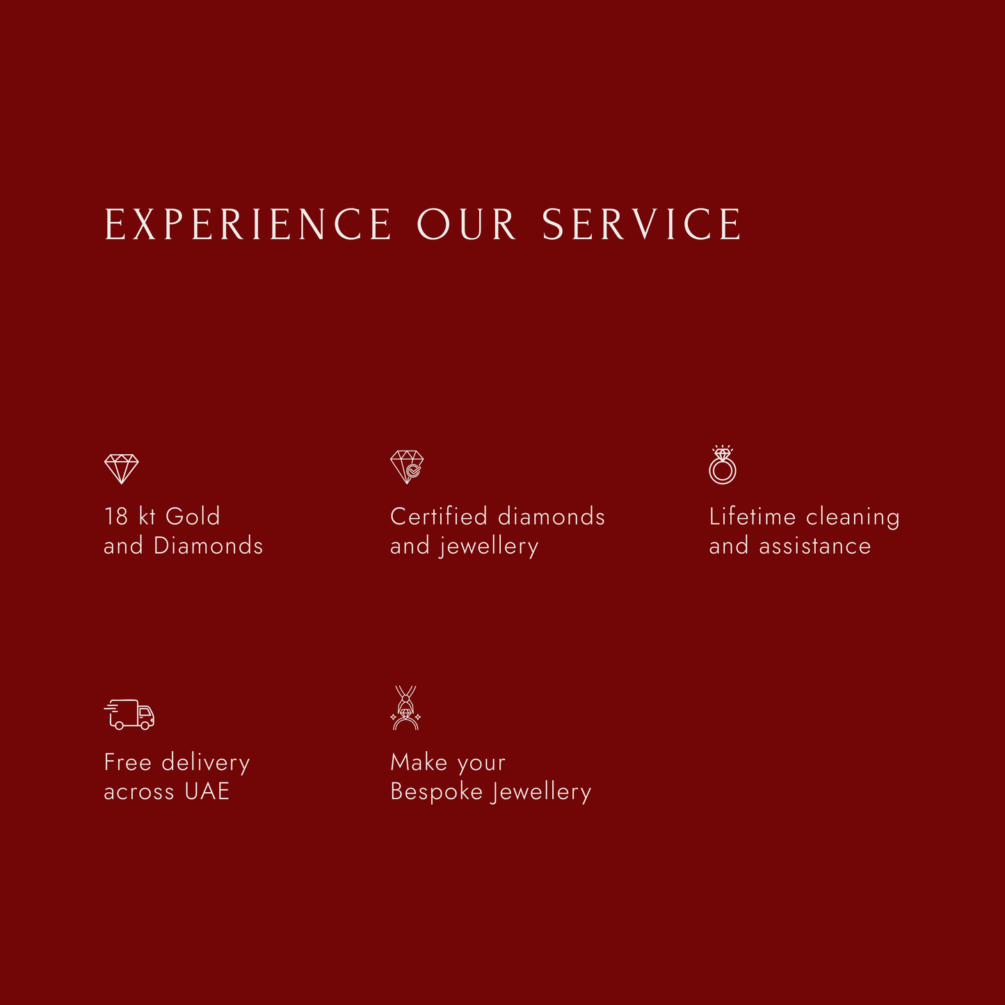 SPARKILING SPIRAL RING