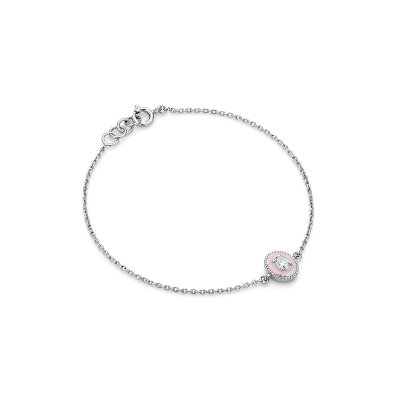 DOR ETERNA BRACELET