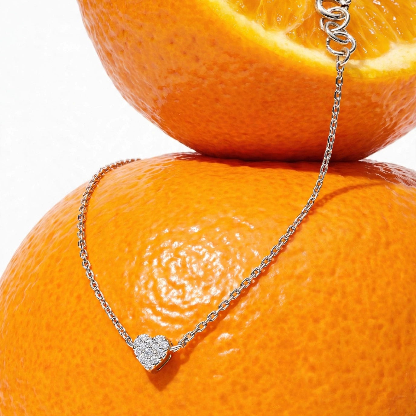 ROY ETERNA BRACELET