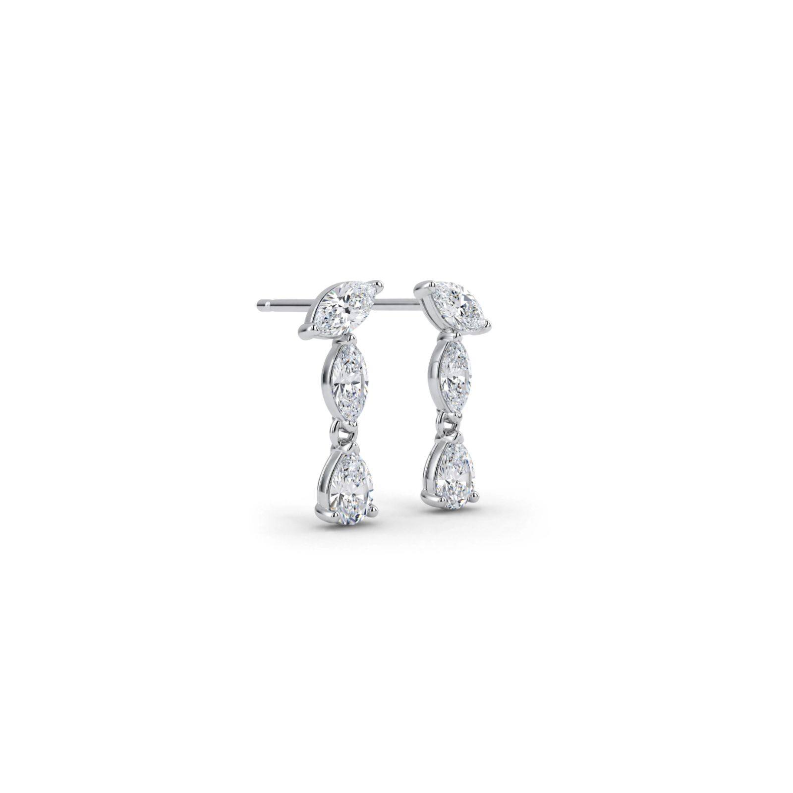 ENA ETERNA EARRING