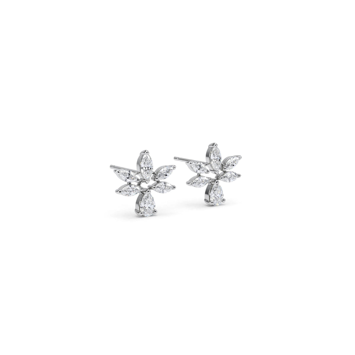 RIO ETERNA EARRING