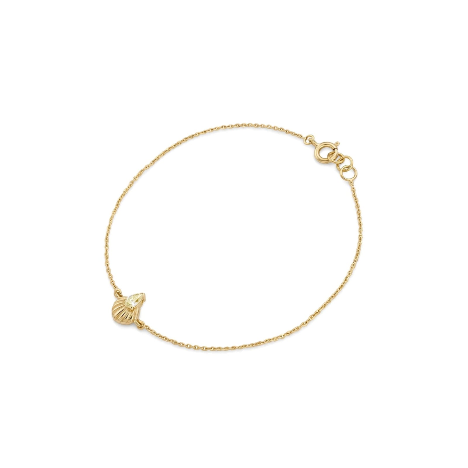 ZEA SPECTRA BRACELET