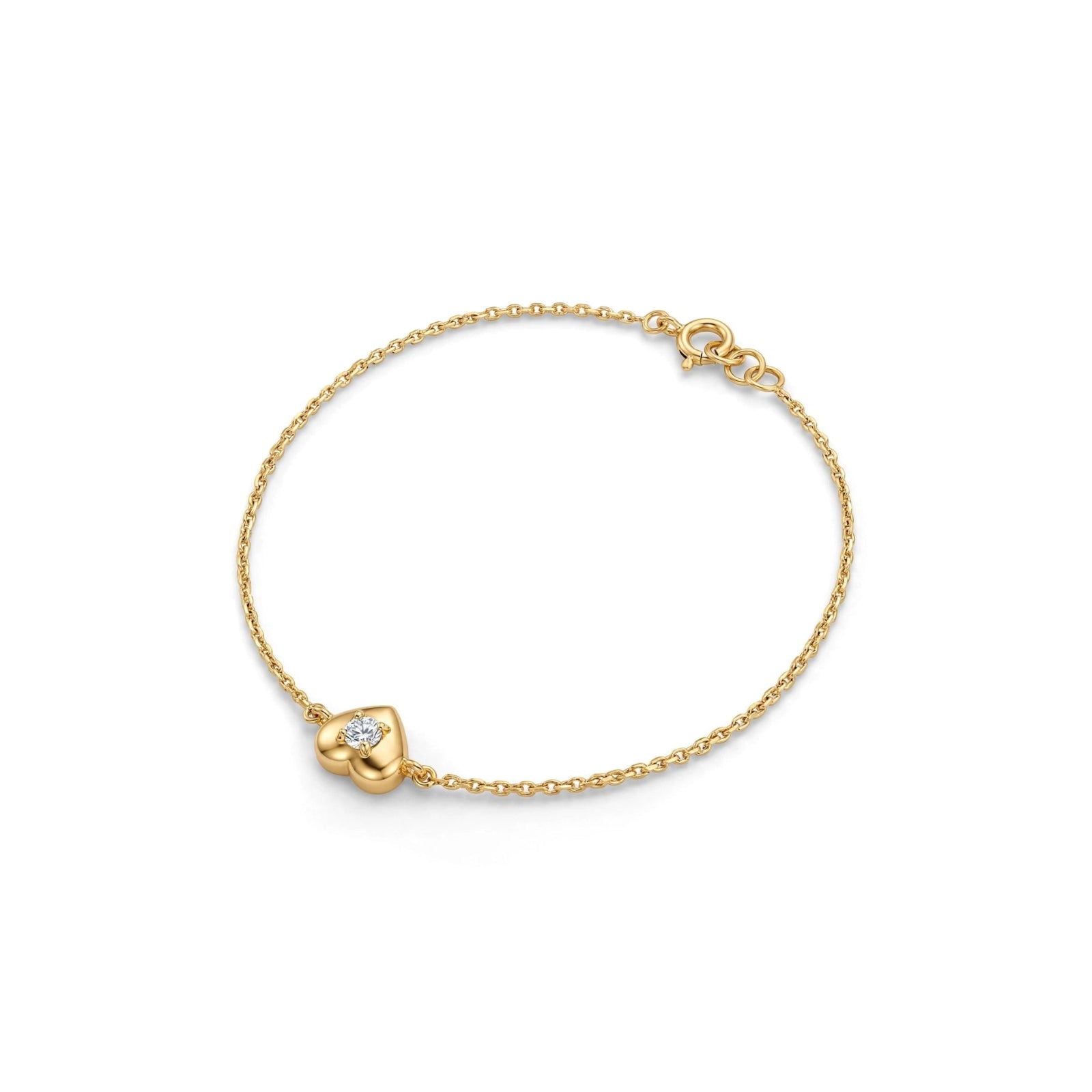 RAJ SPECTRA BRACELET