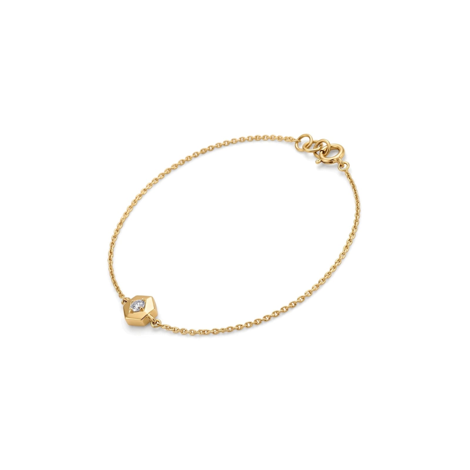 ANA SPECTRA BRACELET