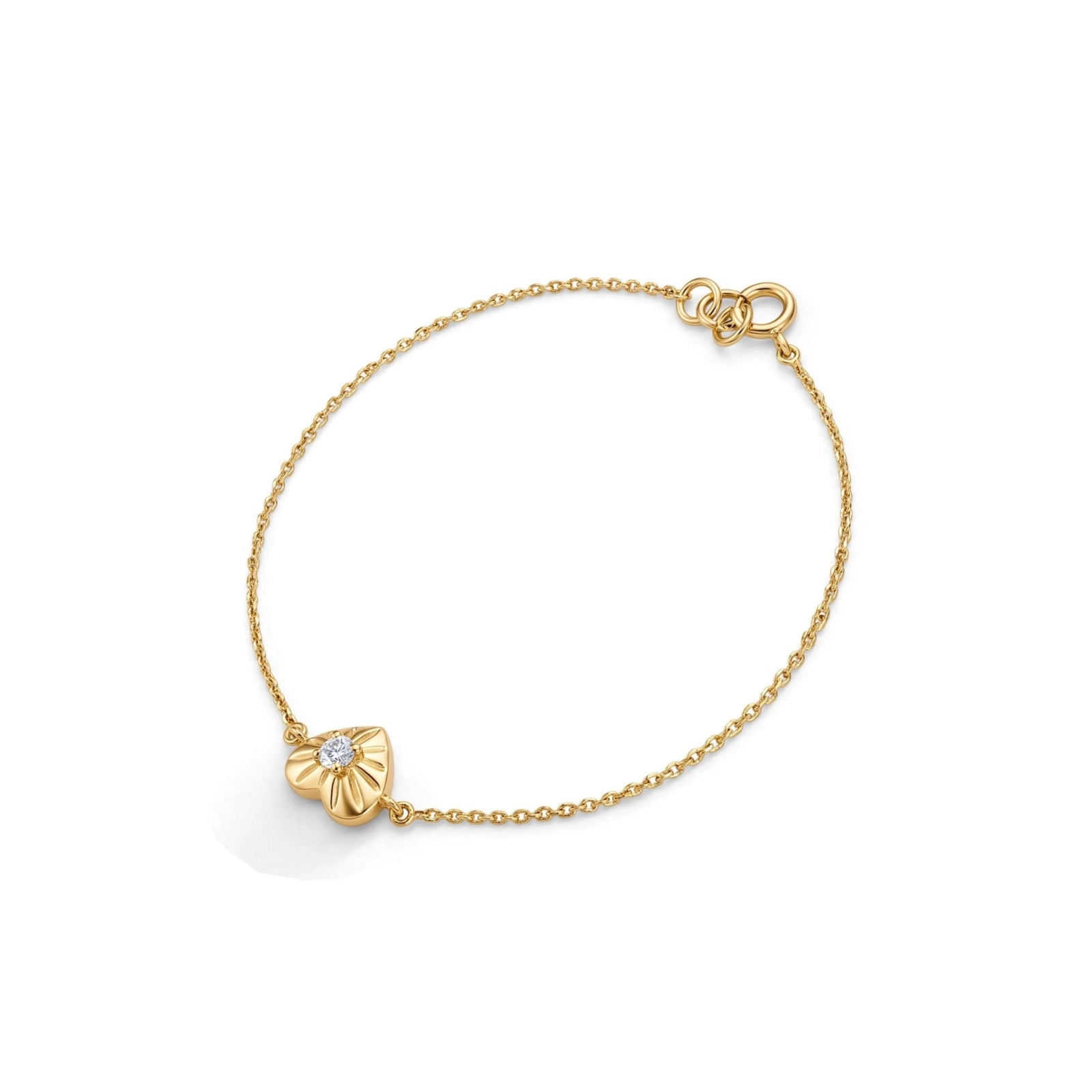 GEM SPECTRA BRACELET