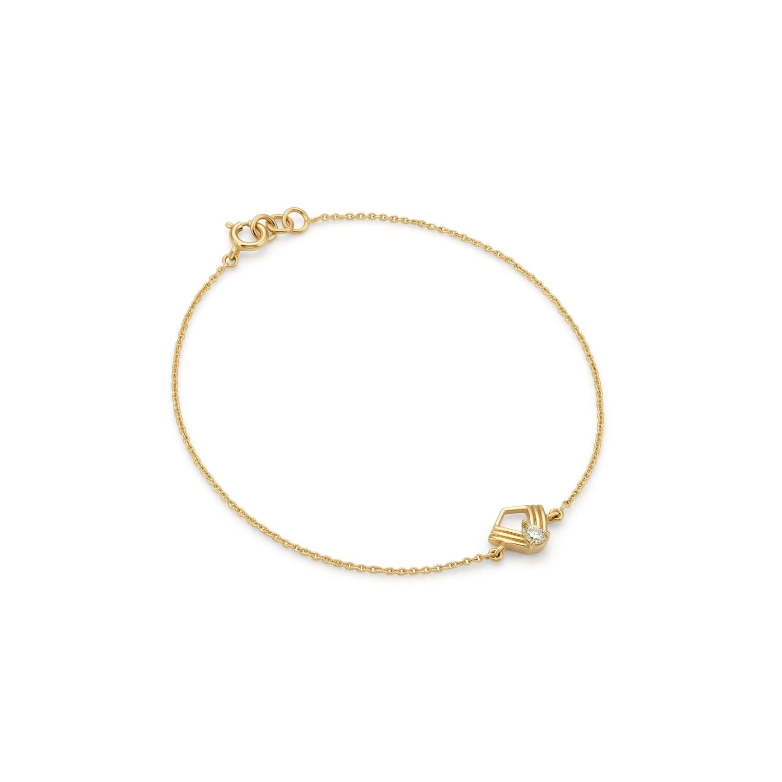 KYR SPECTRA BRACELET