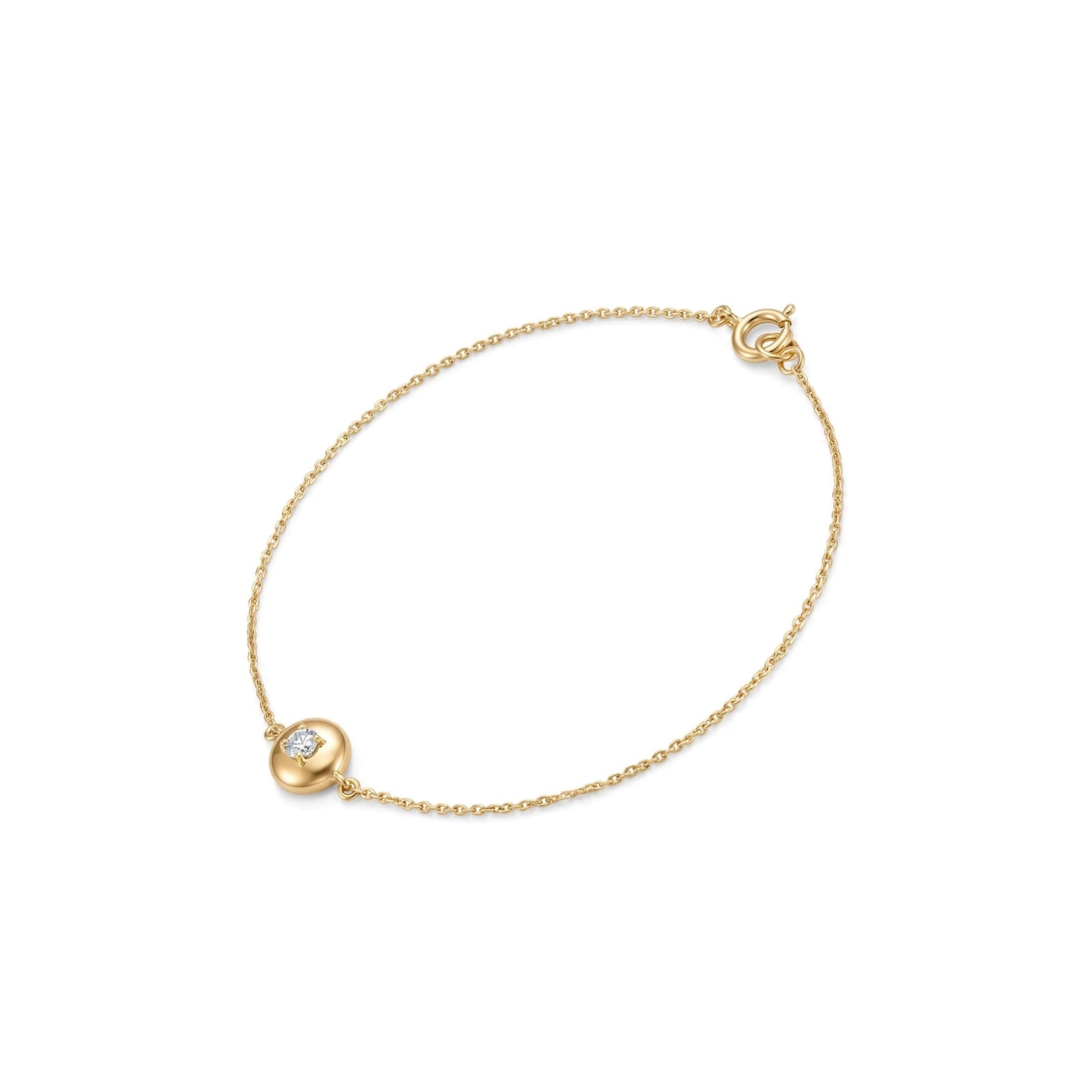 UMA SPECTRA BRACELET