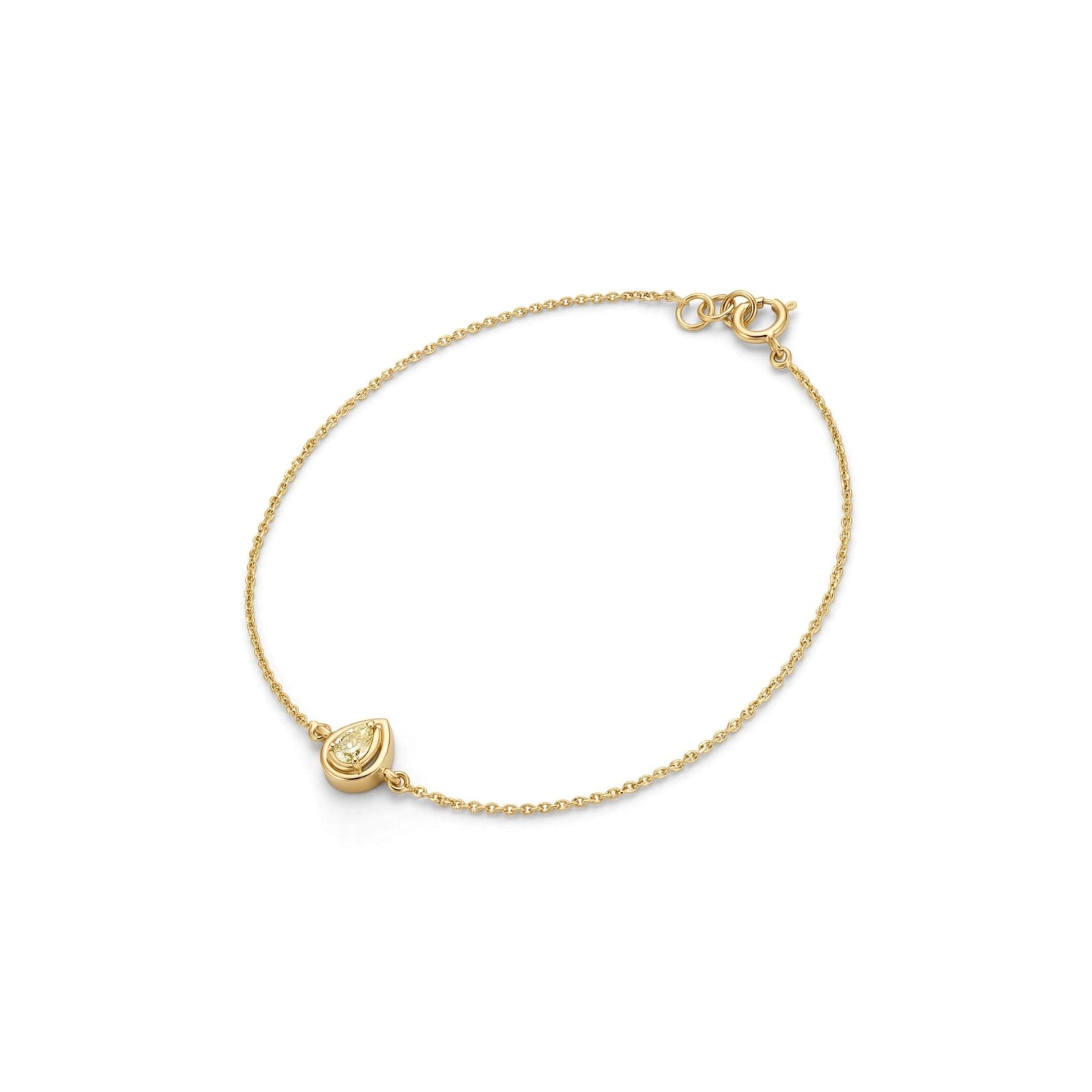 JIA SPECTRA BRACELET