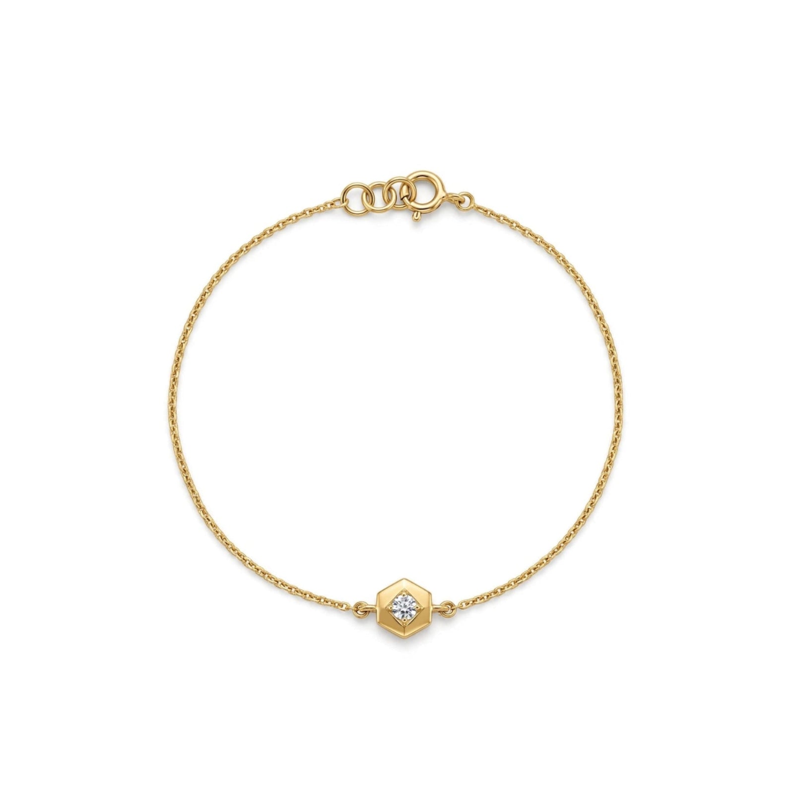 ANA SPECTRA BRACELET