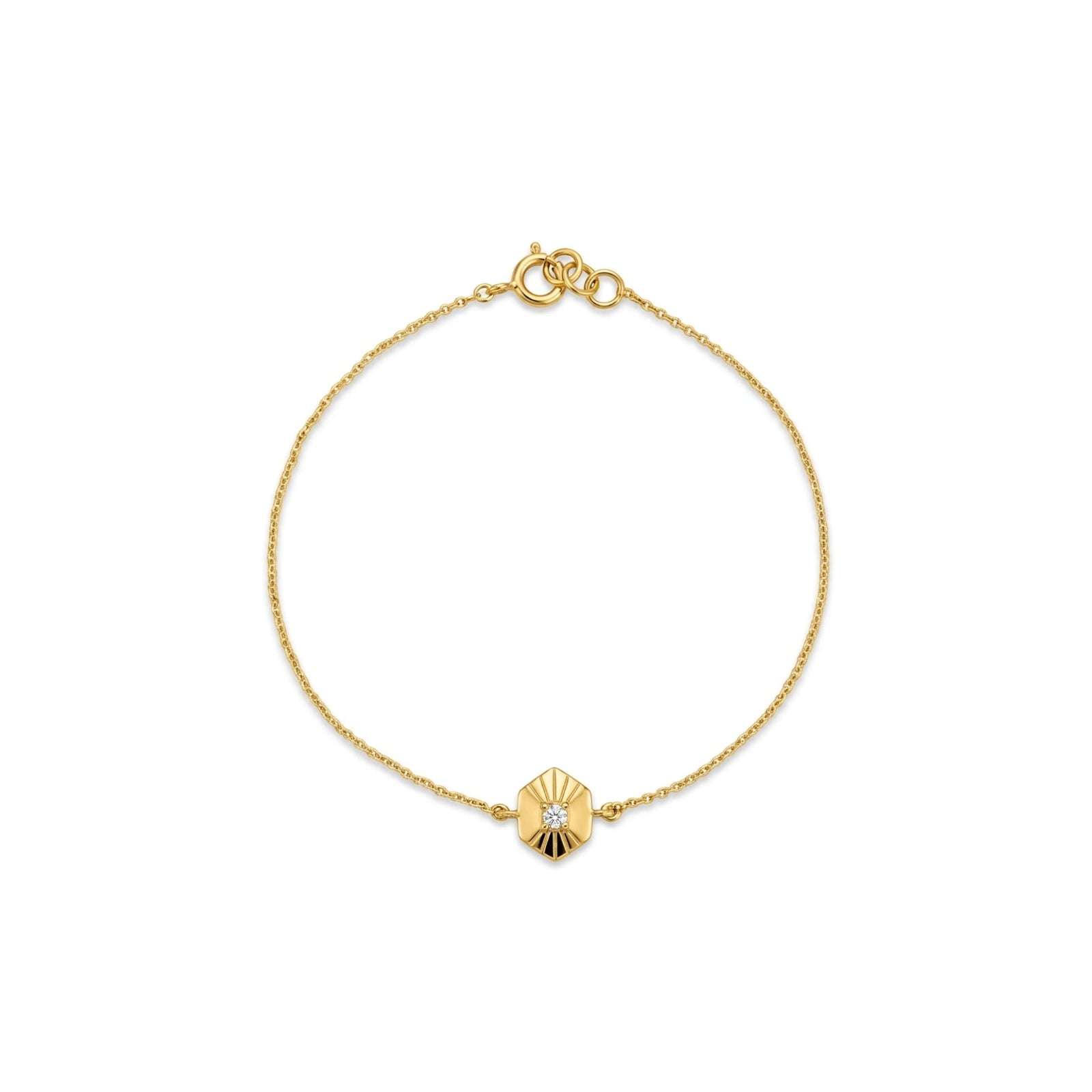 NUR SPECTRA BRACELET