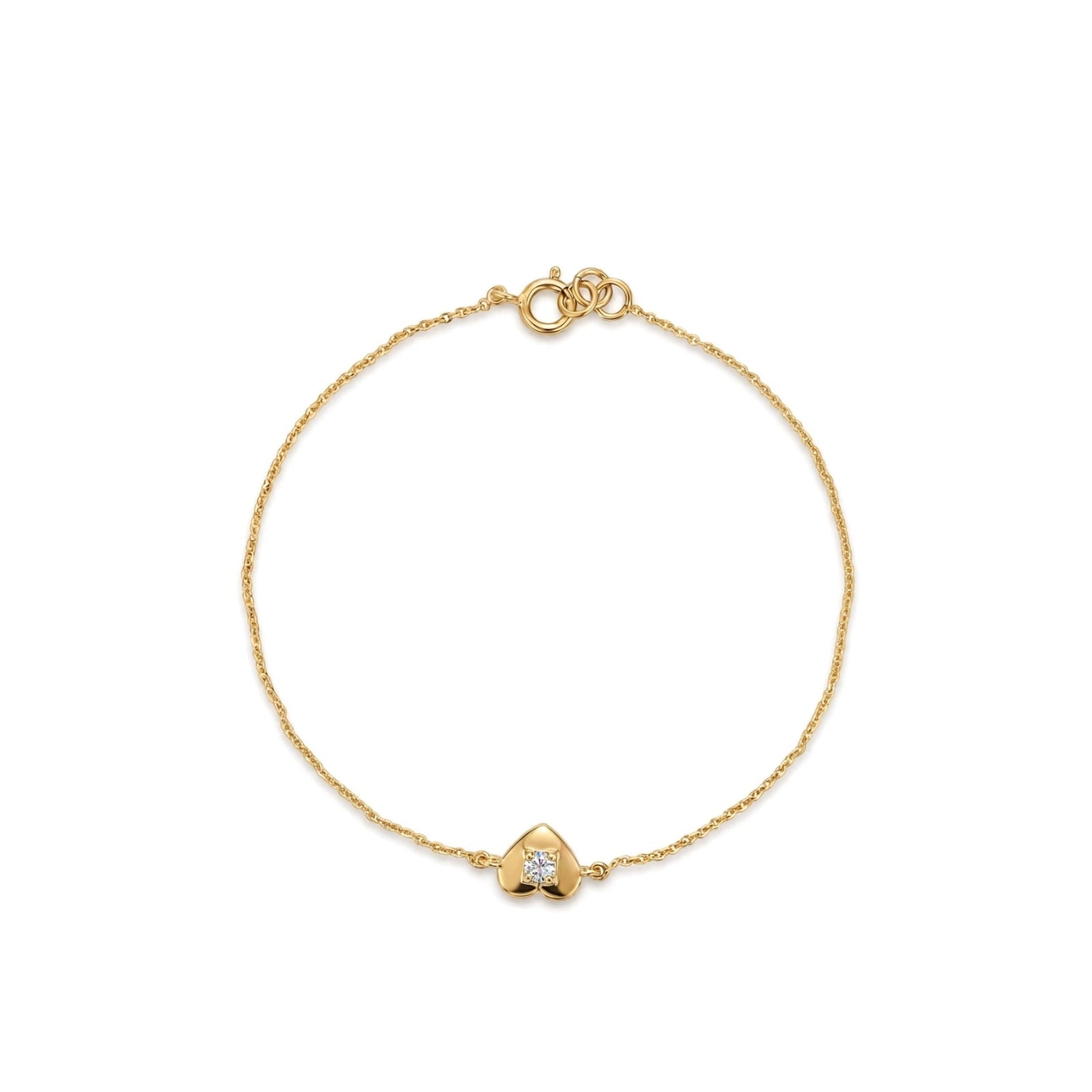 IVA SPECTRA BRACELET