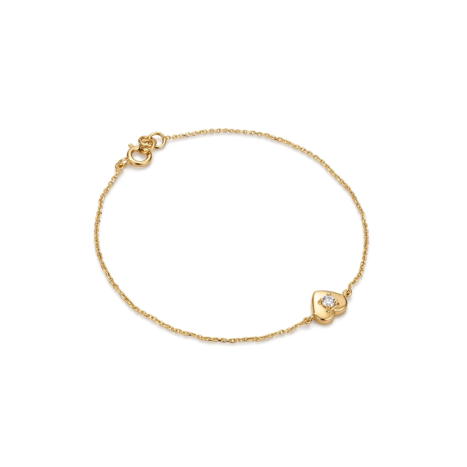 IVA SPECTRA BRACELET