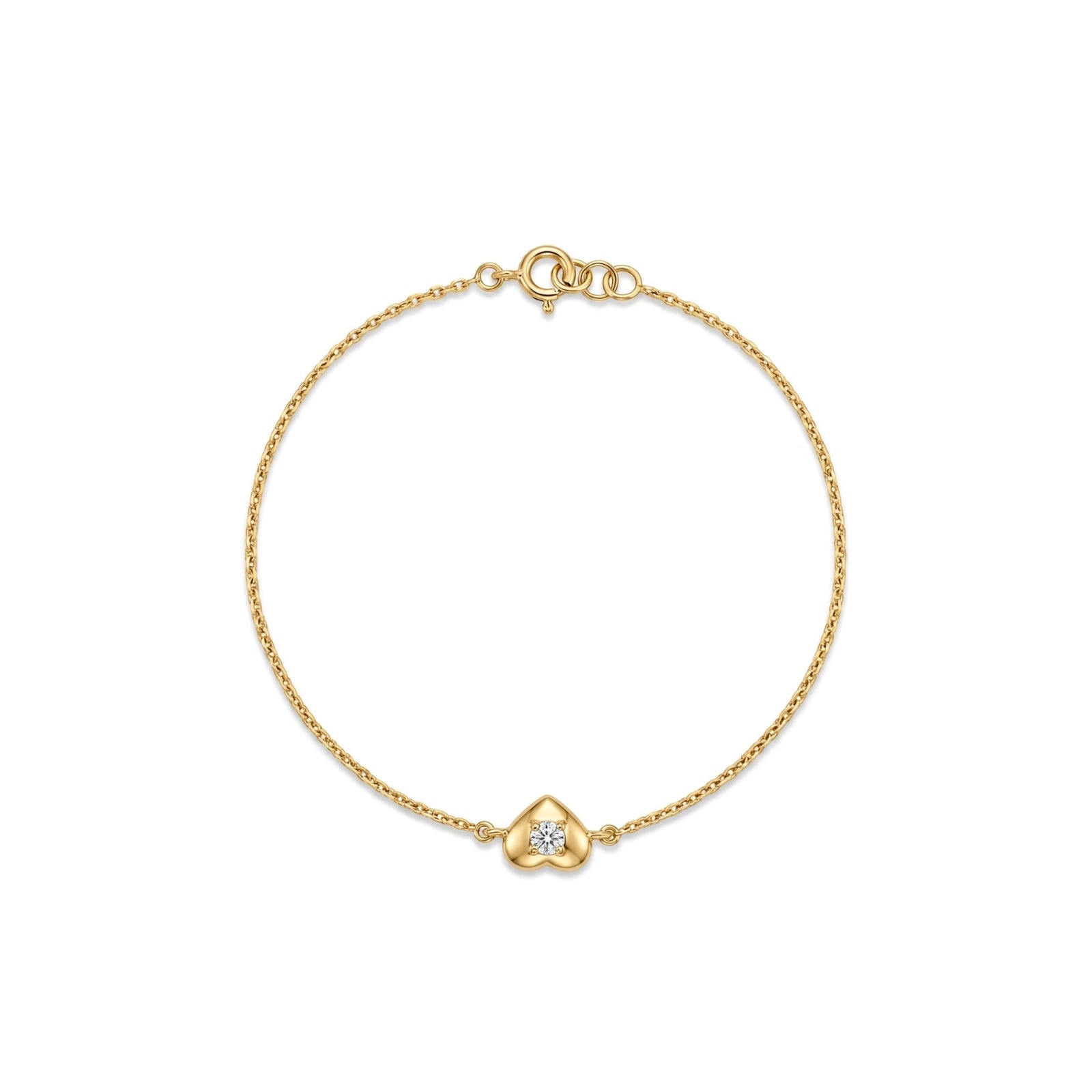 RAJ SPECTRA BRACELET