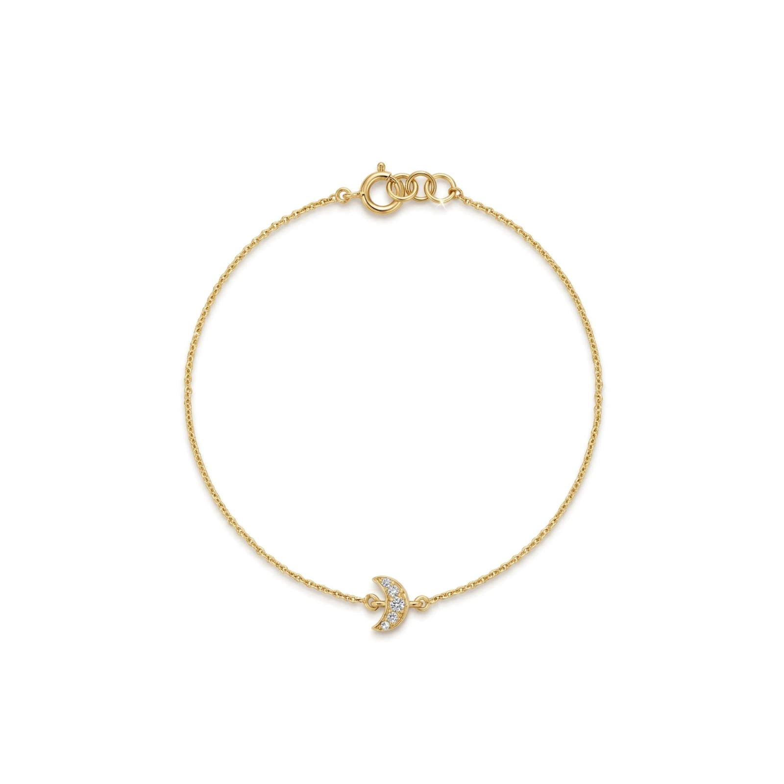 MOON SPECTRA BRACELET