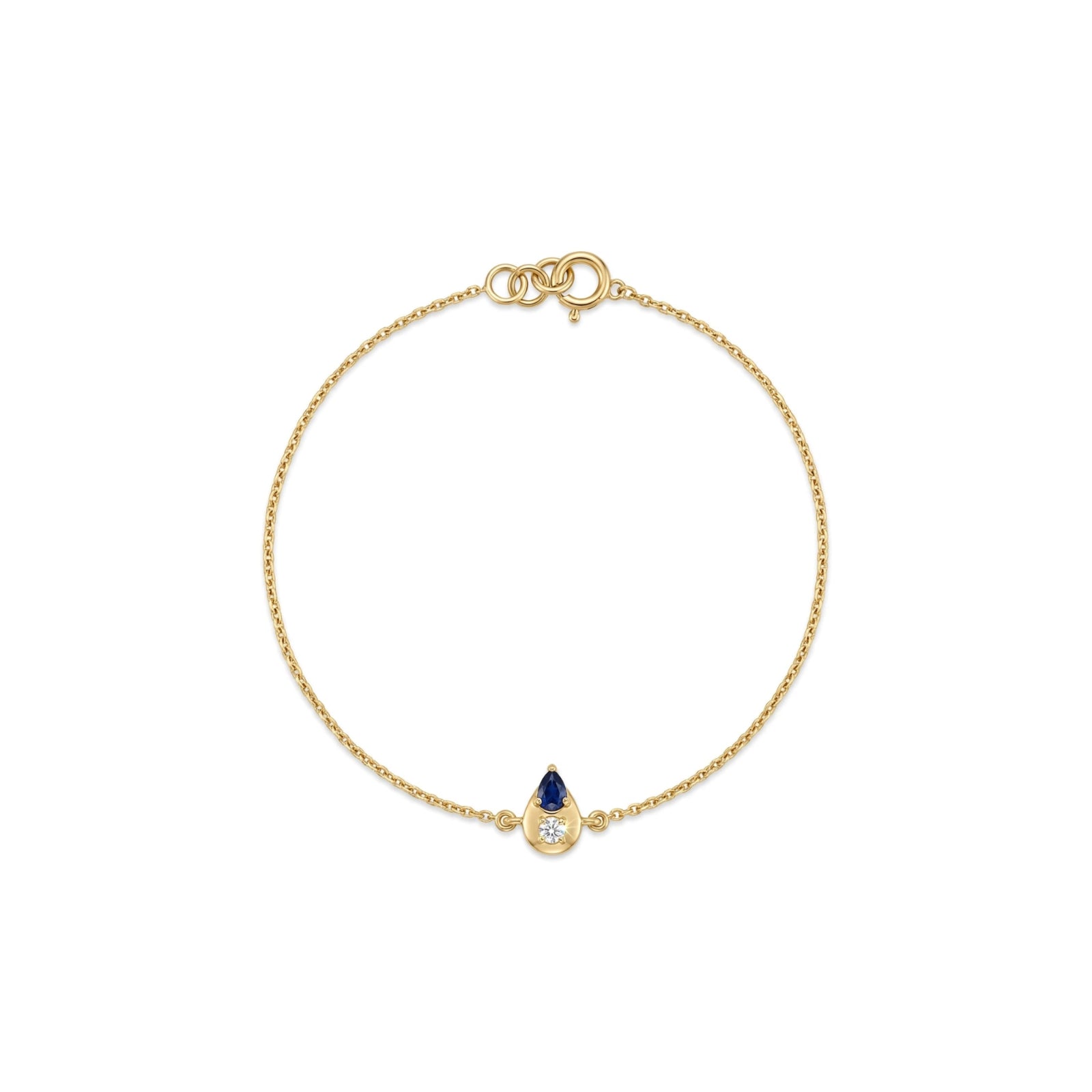 AUR SPECTRA BRACELET