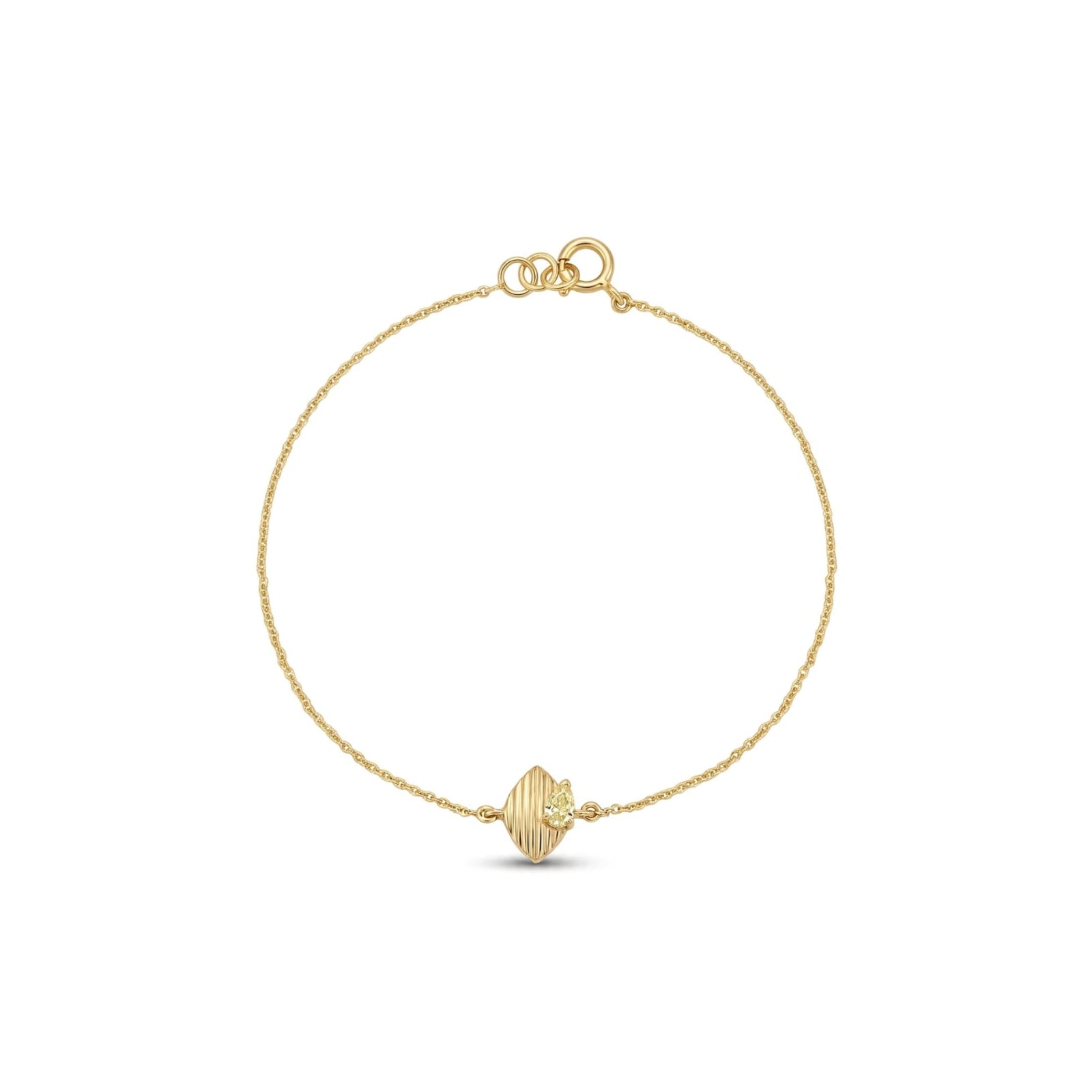 ZOH SPECTRA BRACELET