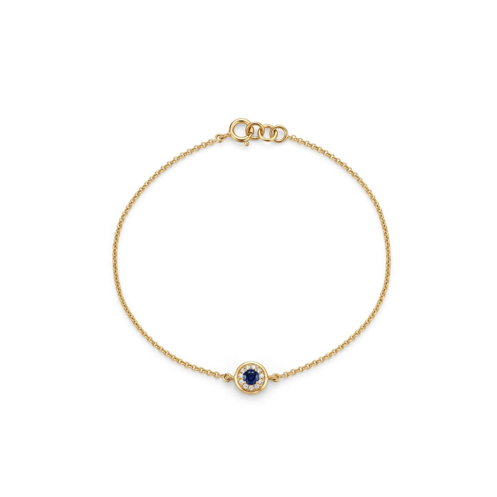 ZUR SPECTRA BRACELET