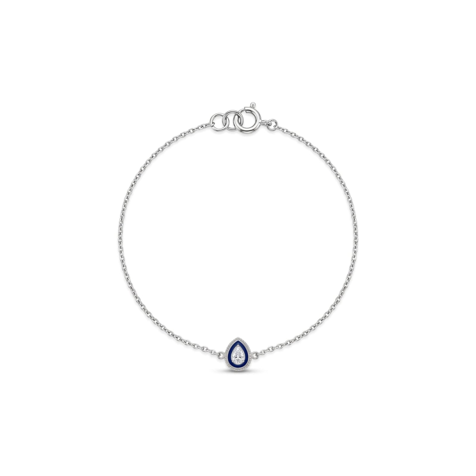 JOY ETERNA BRACELET