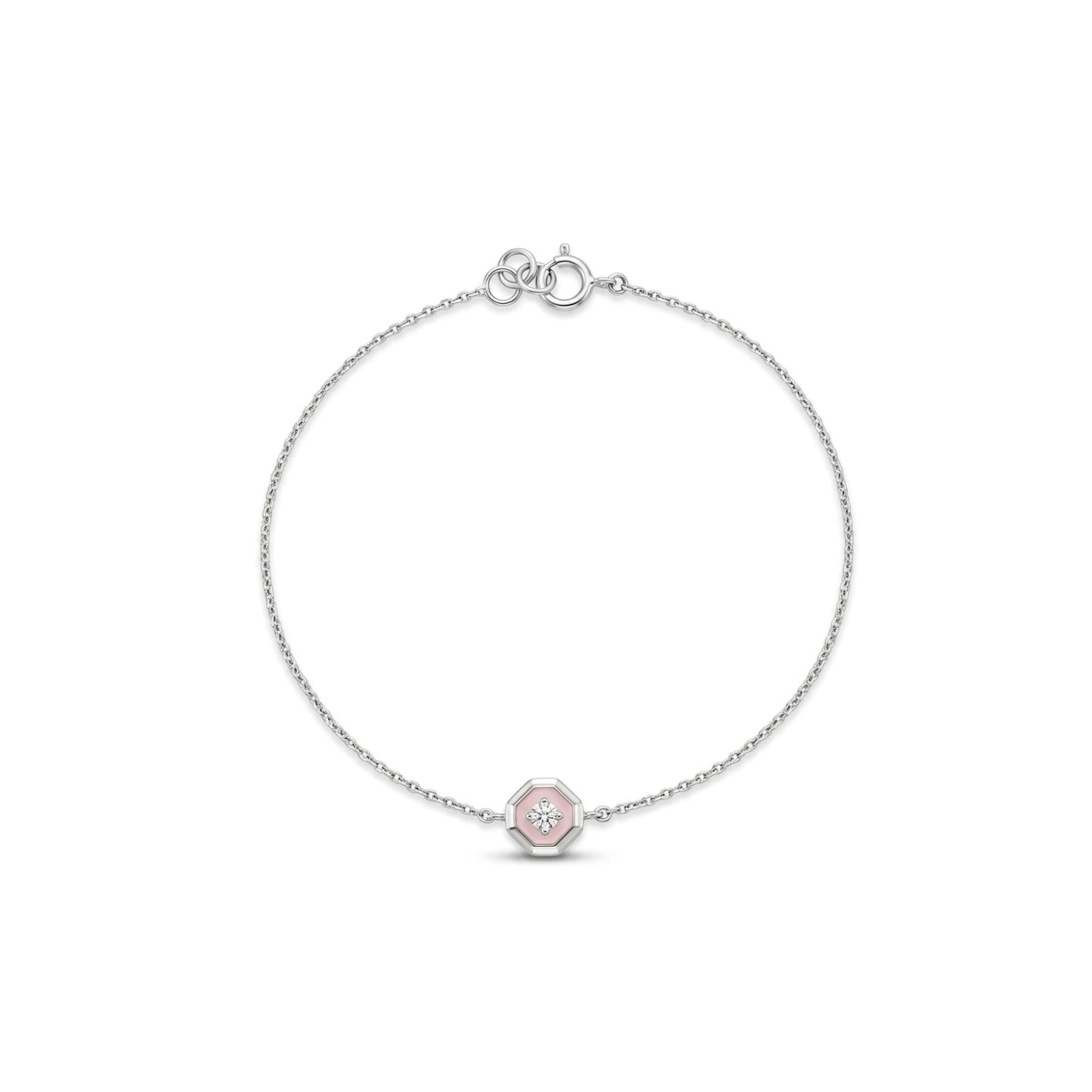 STU ETERNA BRACELET