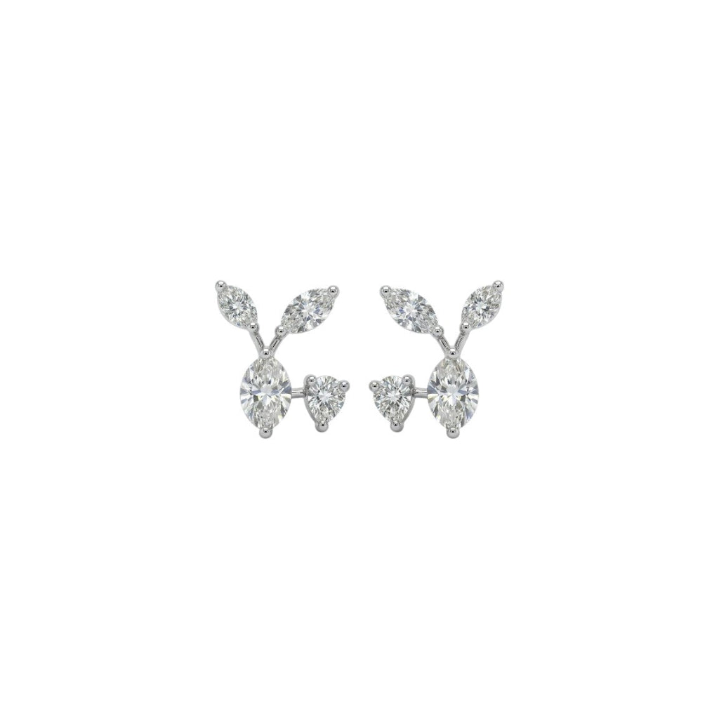 IRA ETERNA EARRING