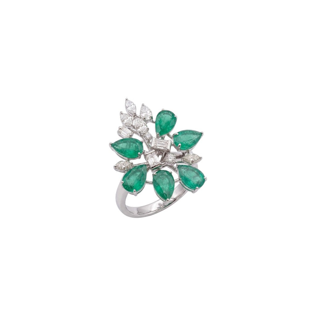RIVA ETERNA RING