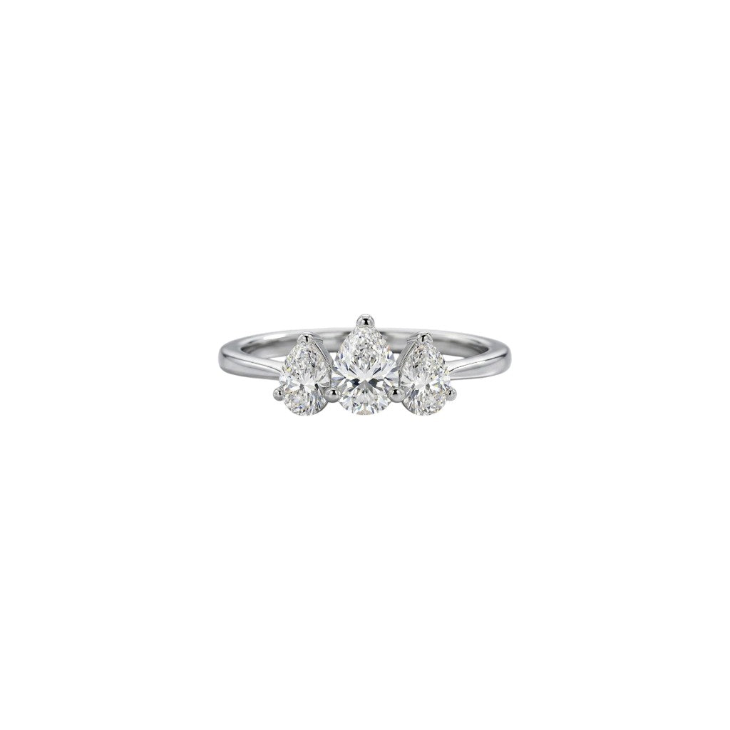 CELIA ETERNA RING