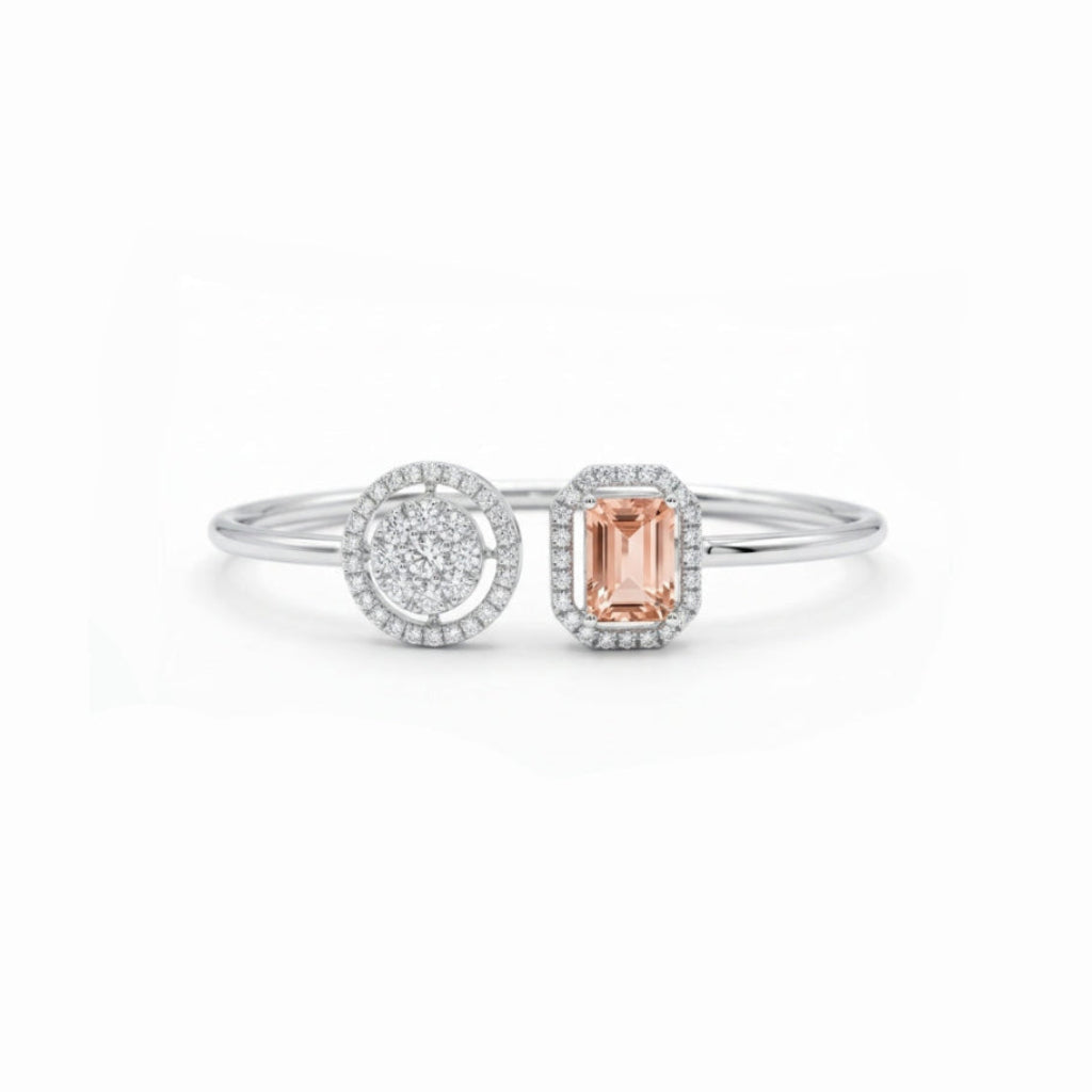 RIVA ETERNA BANGLE