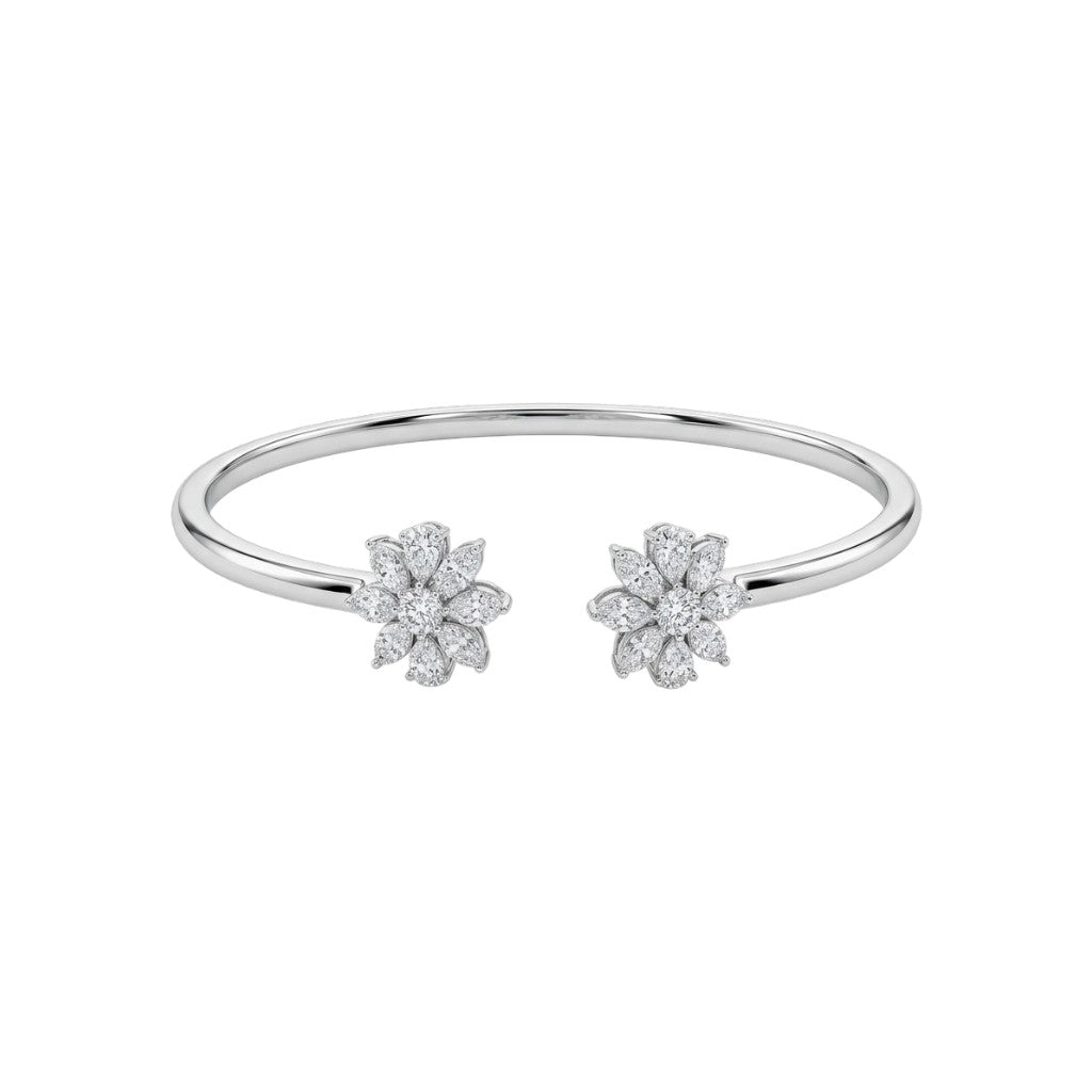 NOVA ETERNA BANGLE