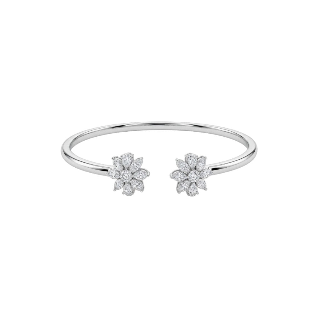 NOVA ETERNA BANGLE