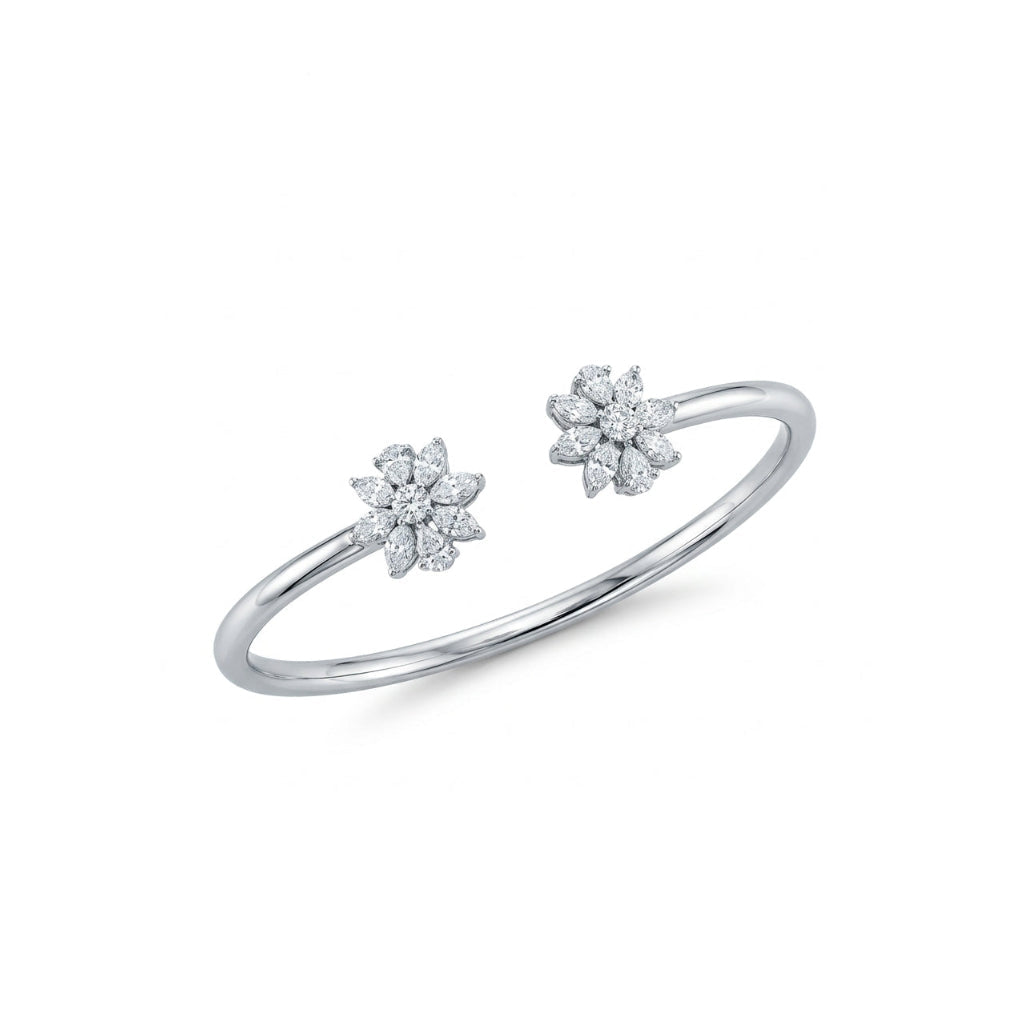 NOVA ETERNA BANGLE