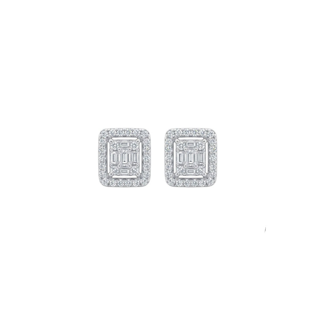 LIO ETERNA EARRING