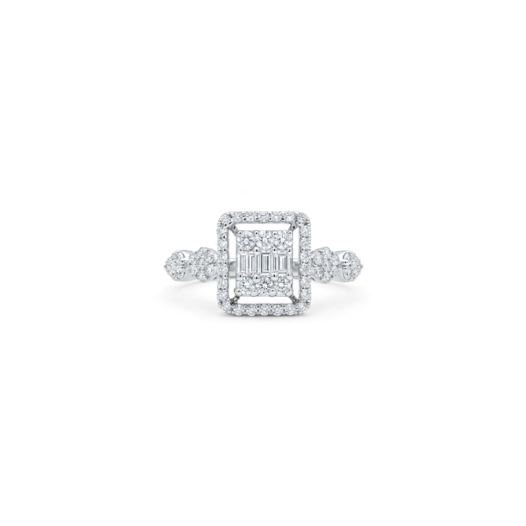 EON ETERNA RING