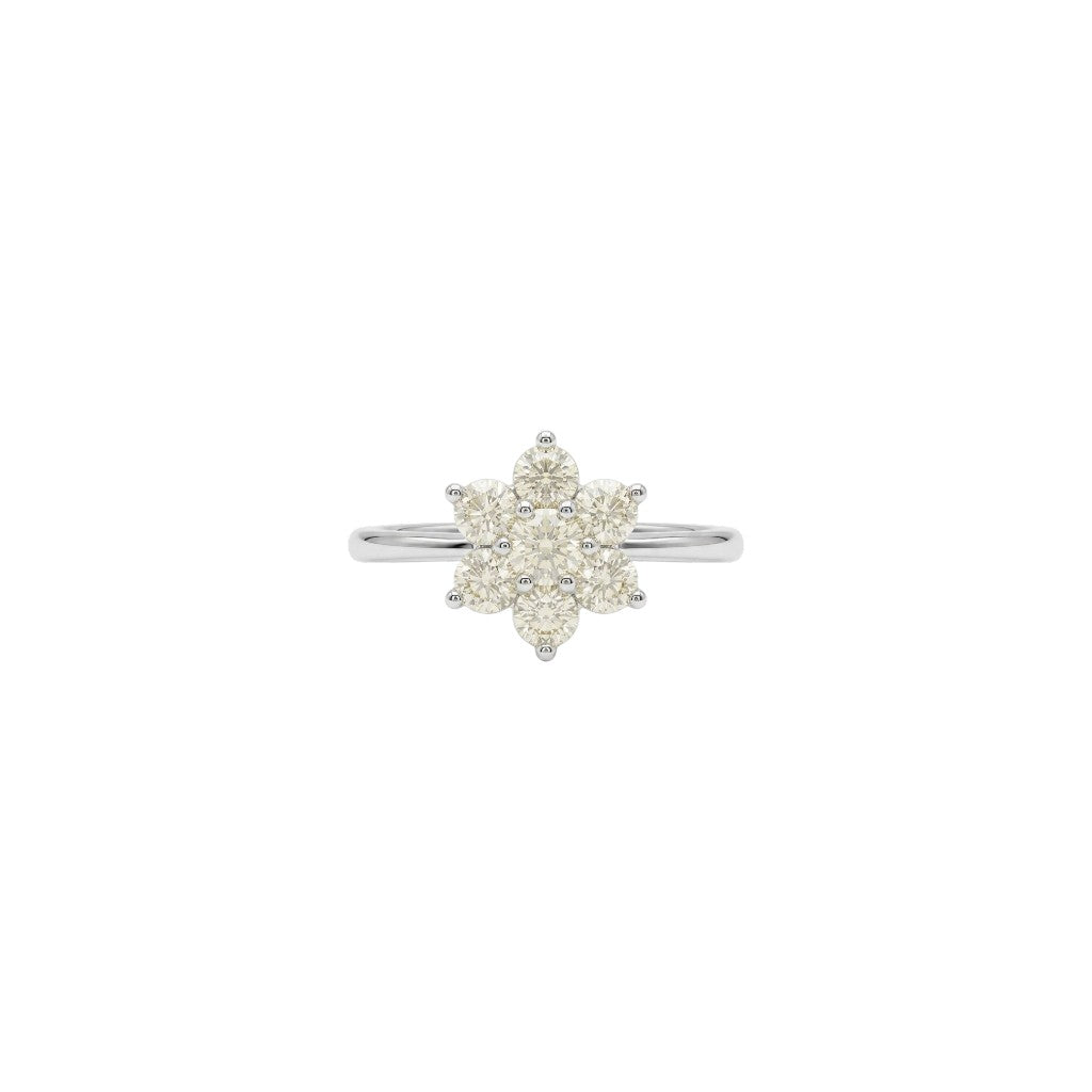 ARO ETERNA RING