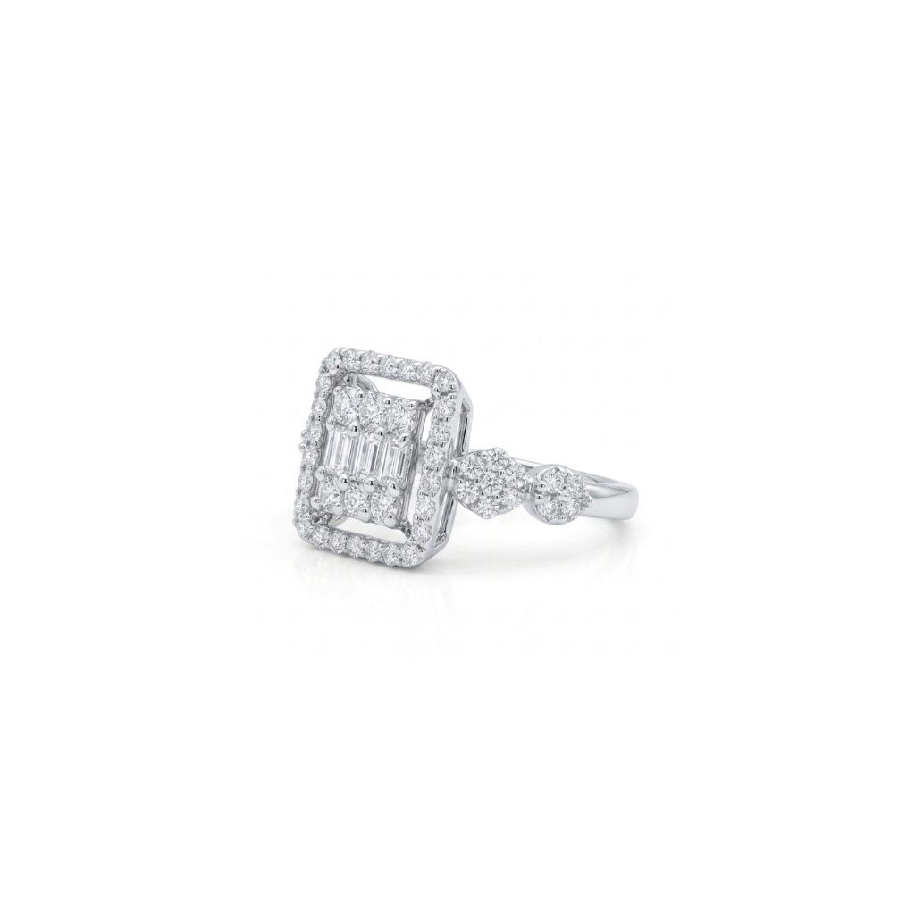 EON ETERNA RING
