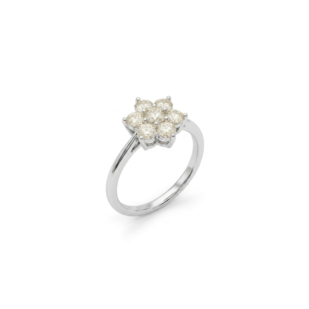 ARO ETERNA RING