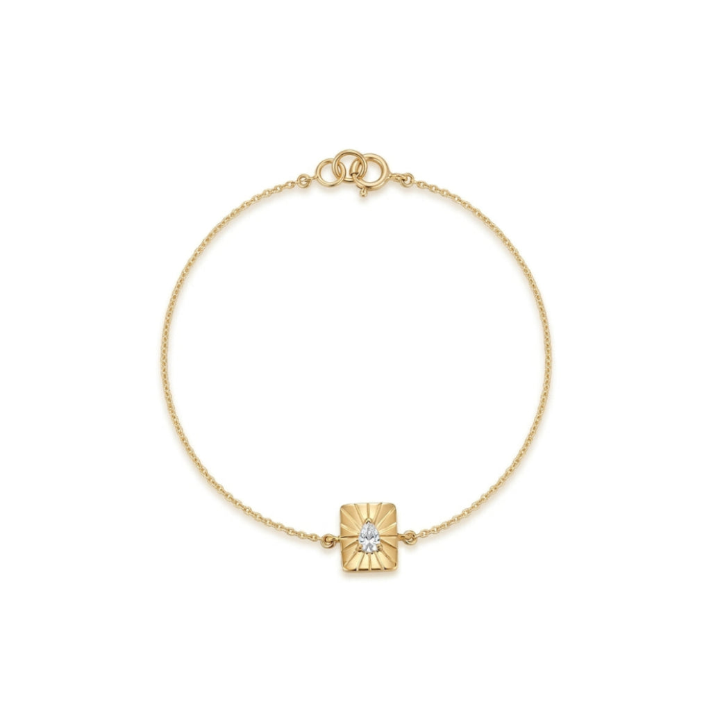 DEV SPECTRA BRACELET