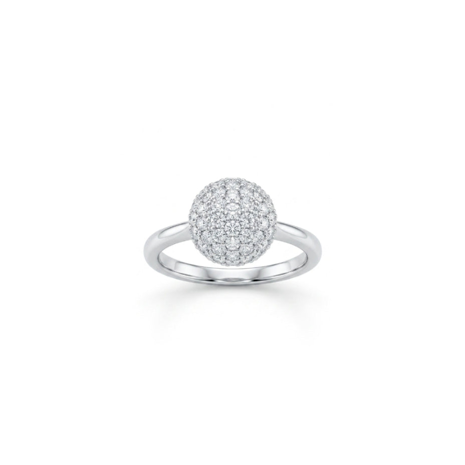 SYLVA ETERNA RING