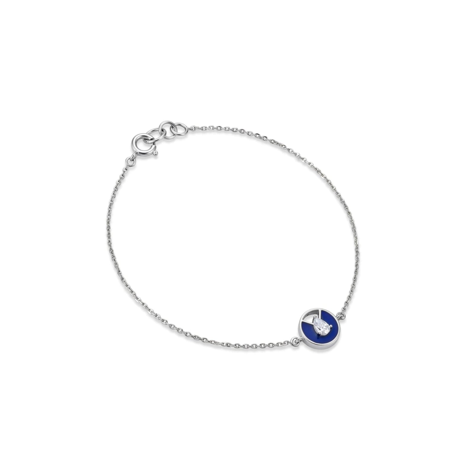 LUV ETERNA BRACELET