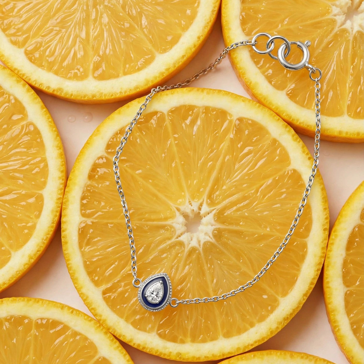 JOY ETERNA BRACELET