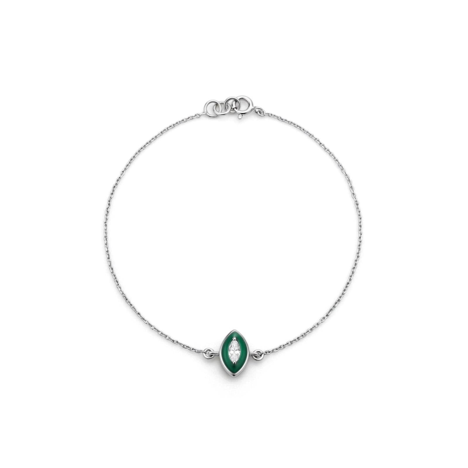 RAY ETERNA BRACELET
