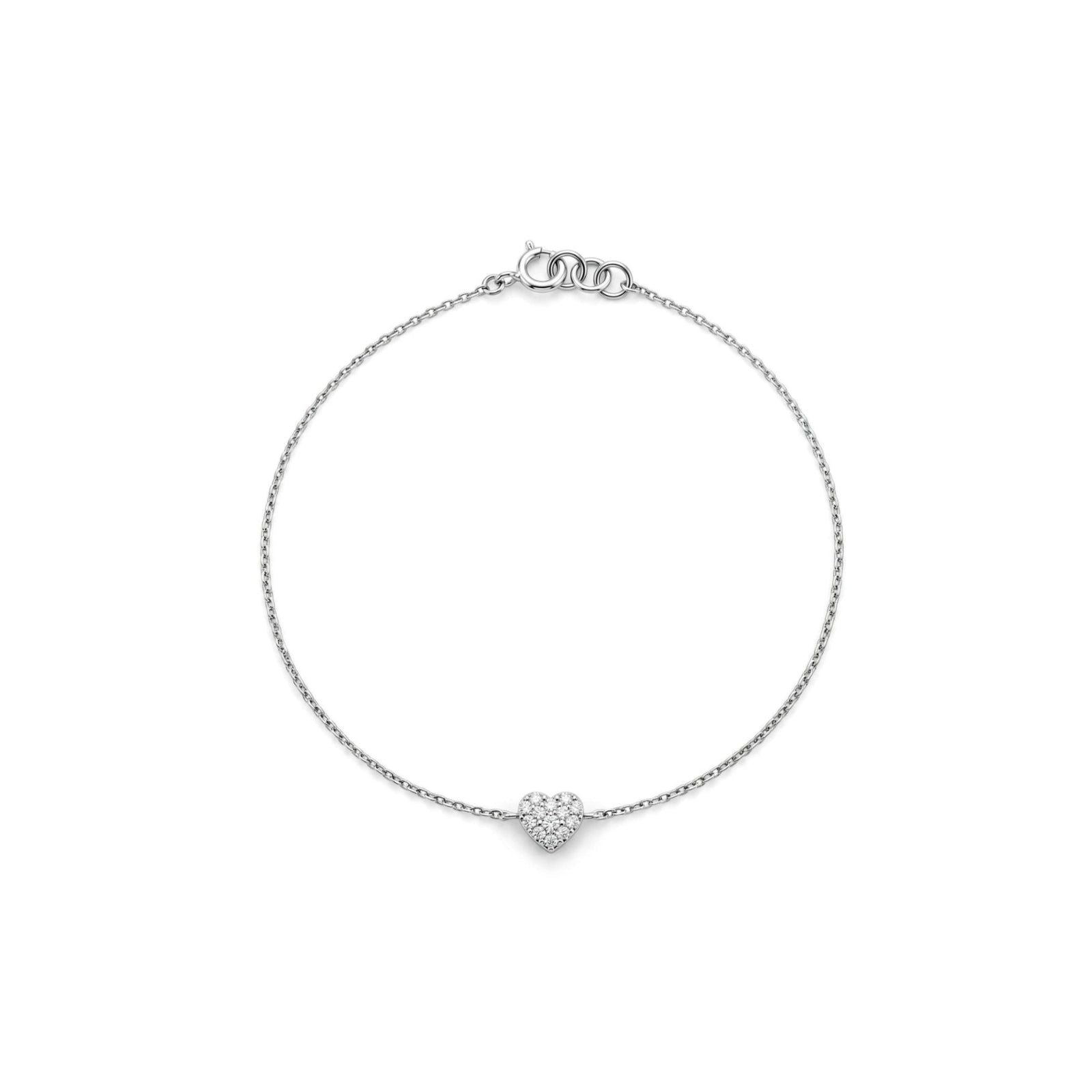 ROY ETERNA BRACELET