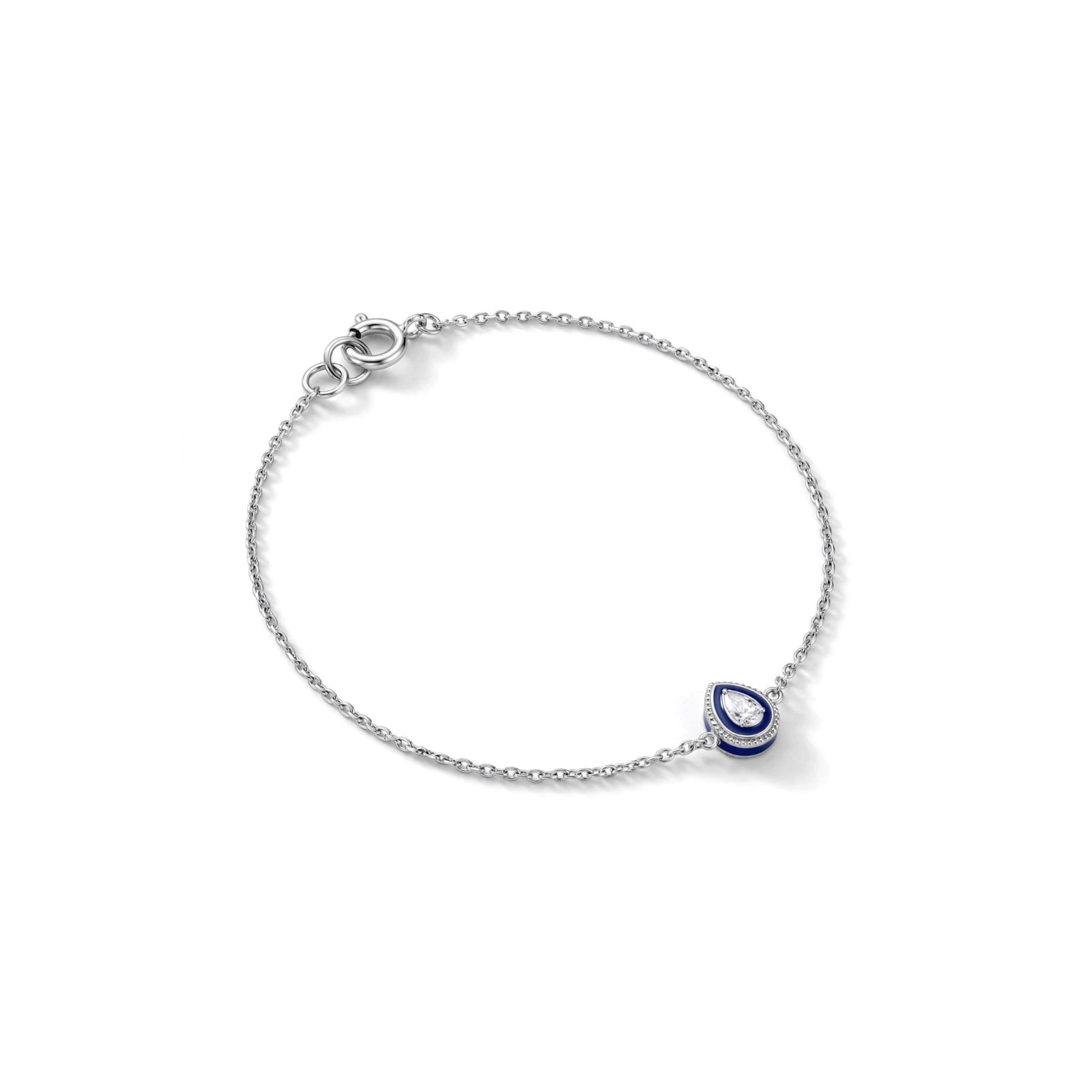 JOY ETERNA BRACELET