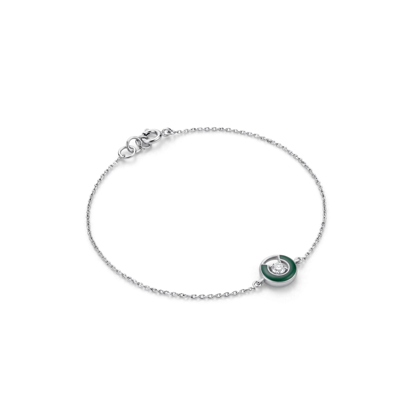 KYA ETERNA BRACELET